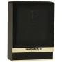 Perfume Unisex Al Haramain EDP Portfolio Imperial Oud 75 ml | Epamu | Beauty Shop - Parfums, Make-up & Essentials Epamu.eu