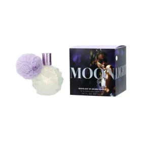 Perfume Mujer Ariana Grande EDP Moonlight 100 ml de Ariana Grande, Agua de perfume - Ref: S8300535, Precio: 43,83 €, Descuent...