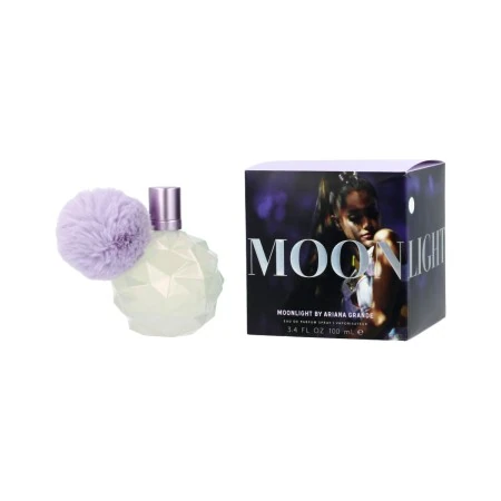 Women's Perfume Ariana Grande EDP Moonlight 100 ml | Epamu | Beauty Shop - Parfums, Make-up & Essentials Epamu.eu