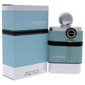 Perfume Homem Givenchy GENTLEMAN EDP 60 ml | Epamu | Beauty Shop - Parfums, Make-up & Essentials Epamu.eu