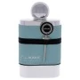 Herrenparfüm Armaf Blue Homme EDP 100 ml | Epamu | Beauty Shop - Parfums, Make-up & Essentials Epamu.eu