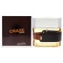 Men's Perfume Armaf EDP Craze For Men 100 ml | Epamu | Beauty Shop - Parfums, Make-up & Essentials Epamu.eu