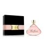 Damenparfüm Armaf Tres Jour Pour Femme EDP 100 ml | Epamu | Beauty Shop - Parfums, Make-up & Essentials Epamu.eu