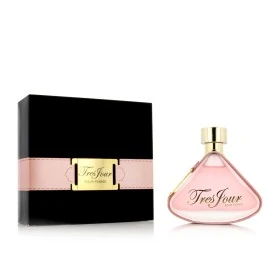 Perfume Mulher Victorio & Lucchino Aguas Nº 3 EDT 30 ml | Epamu.eu | Beauty Shop - Parfums, Make-up & Essentials Epamu.eu