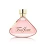 Perfume Mujer Armaf Tres Jour Pour Femme EDP 100 ml | Epamu | Beauty Shop - Parfums, Make-up & Essentials Epamu.eu