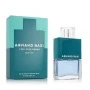 Herrenparfüm Armand Basi L'Eau Pour Homme Blue Tea EDT 75 ml | Epamu | Beauty Shop - Parfums, Make-up & Essentials Epamu.eu