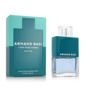 Herrenparfüm Armaf Blue Homme EDP 100 ml | Epamu | Beauty Shop - Parfums, Make-up & Essentials Epamu.eu