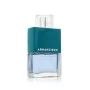 Herrenparfüm Armand Basi L'Eau Pour Homme Blue Tea EDT 75 ml | Epamu | Beauty Shop - Parfums, Make-up & Essentials Epamu.eu