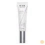 Base de Maquilhagem Fluida Base of Sweden The Base Fresh (35 ml) | Epamu | Beauty Shop - Parfums, Make-up & Essentials Epamu.eu