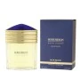 Herrenparfüm Boucheron EDT Boucheron Homme 100 ml | Epamu | Beauty Shop - Parfums, Make-up & Essentials Epamu.eu