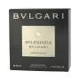 Perfume Mulher Bvlgari Splendida Jasmin Noir EDP 50 ml | Epamu | Beauty Shop - Parfums, Make-up & Essentials Epamu.eu