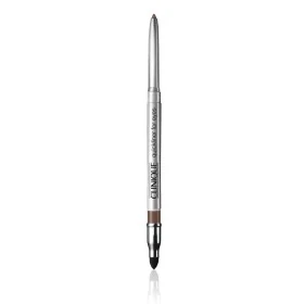 Eyeliner L'Oreal Make Up INFAILLIBLE Nº 02 brown | Epamu.eu | Beauty Shop - Parfums, Make-up & Essentials Epamu.eu