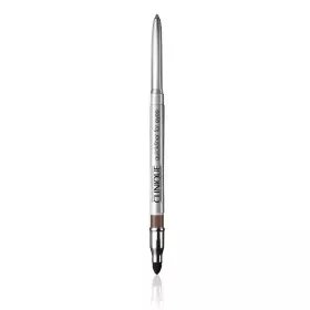 Kajalstift Clinique Quickliner For Eyes Nº 03 Roast Coffee 0,3 g von Clinique, Eyeliner - Ref: S8301398, Preis: 24,12 €, Raba...