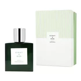 Perfume Unisex Xerjoff 100 ml XJ 17/17 XXY | Epamu | Beauty Shop - Parfums, Make-up & Essentials Epamu.eu