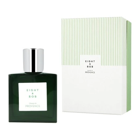 Perfume Unisex Eight & Bob Champs de Provence EDP 100 ml | Epamu.eu | Beauty Shop - Parfums, Make-up & Essentials Epamu.eu