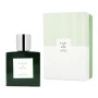 Profumo Unisex Eight & Bob Champs de Provence EDP 100 ml | Epamu.eu | Beauty Shop - Parfums, Make-up & Essentials Epamu.eu