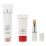 Set Cosmetica Unisex Elizabeth Arden Eight Hour | Epamu | Beauty Shop - Parfums, Make-up & Essentials Epamu.eu