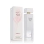 Women's Perfume Elizabeth Arden EDT White Tea Ginger Lily (100 ml) | Epamu | Beauty Shop - Parfums, Make-up & Essentials Epamu.eu