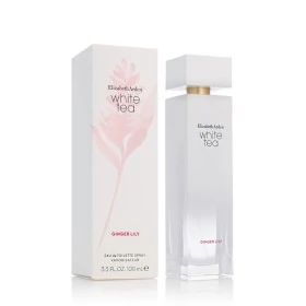 Perfume Mujer Scalpers HER & HERE EDP EDP 30 ml Her & Here | Epamu | Beauty Shop - Parfums, Make-up & Essentials Epamu.eu