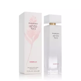 Damenparfüm Sarah Jessica Parker Lovely EDP EDP 100 ml | Epamu | Beauty Shop - Parfums, Make-up & Essentials Epamu.eu