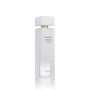 Perfume Mulher Elizabeth Arden EDT White Tea Ginger Lily (100 ml) | Epamu | Beauty Shop - Parfums, Make-up & Essentials Epamu.eu