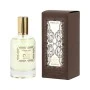 Perfume Unisex Enrico Gi EDP Oud Magnifico (100 ml) | Epamu | Beauty Shop - Parfums, Make-up & Essentials Epamu.eu