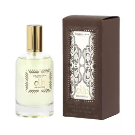 Damenparfüm Lanvin Éclat d'Arpège Mon Éclat EDP 50 ml | Epamu.eu | Beauty Shop - Parfums, Make-up & Essentials Epamu.eu