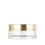 Struccante Viso Orlane Royale 130 ml | Epamu.eu | Beauty Shop - Parfums, Make-up & Essentials Epamu.eu