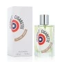 Perfume Mujer Etat Libre D'Orange Jasmin et Cigarette EDP EDP 100 ml | Epamu | Beauty Shop - Parfums, Make-up & Essentials Epamu.eu