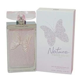 Perfume Mujer Franck Olivier EDP Nature 75 ml de Franck Olivier, Agua de perfume - Ref: S8302296, Precio: 32,48 €, Descuento: %