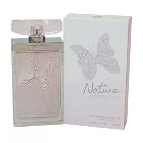 Perfume Mulher Estee Lauder 10913 EDP EDP 50 ml | Epamu | Beauty Shop - Parfums, Make-up & Essentials Epamu.eu