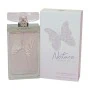 Perfume Mulher Franck Olivier EDP Nature 75 ml | Epamu | Beauty Shop - Parfums, Make-up & Essentials Epamu.eu