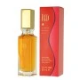 Profumo Donna Giorgio Red EDT 30 ml | Epamu | Beauty Shop - Parfums, Make-up & Essentials Epamu.eu