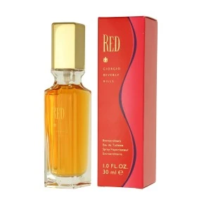 Profumo Donna Elizabeth Arden White Tea Eau de Parfum EDP EDP 50 ml | Epamu | Beauty Shop - Parfums, Make-up & Essentials Epamu.eu