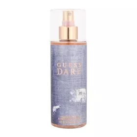 Spray Corporal Guess Guess 1981 Los Angeles Guess 1981 Los Angeles 250 ml | Epamu | Beauty Shop - Parfums, Make-up & Essentials Epamu.eu