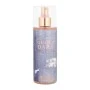 Spray Corporal Guess Dare (250 ml) | Epamu | Beauty Shop - Parfums, Make-up & Essentials Epamu.eu