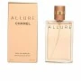 Women's Perfume Chanel Allure EDP EDP 35 ml Allure | Epamu | Beauty Shop - Parfums, Make-up & Essentials Epamu.eu