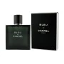 Perfume Hombre Chanel Bleu de Chanel EDT 150 ml | Epamu | Beauty Shop - Parfums, Make-up & Essentials Epamu.eu