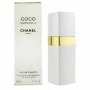 Damenparfüm Chanel Coco Mademoiselle Eau de Toilette EDT 50 ml Coco Mademoiselle | Epamu | Beauty Shop - Parfums, Make-up & Essentials Epamu.eu