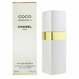 Women's Perfume Coach CC009A02 EDP 60 ml | Epamu.eu | Beauty Shop - Parfums, Make-up & Essentials Epamu.eu