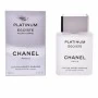 Aftershave Lotion Chanel Egoiste Platinum Pour Homme 100 ml | Epamu | Beauty Shop - Parfums, Make-up & Essentials Epamu.eu