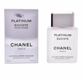 Loción Aftershave Pjur Med 100 ml | Epamu | Beauty Shop - Parfums, Make-up & Essentials Epamu.eu