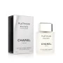 Aftershave Lotion Chanel Egoiste Platinum Pour Homme 100 ml | Epamu | Beauty Shop - Parfums, Make-up & Essentials Epamu.eu