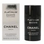 Deo-Stick Chanel Egoiste Platinum Pour Homme Egoiste Platinum 75 ml | Epamu | Beauty Shop - Parfums, Make-up & Essentials Epamu.eu