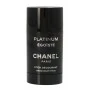 Deo-Stick Chanel Egoiste Platinum Pour Homme Egoiste Platinum 75 ml | Epamu | Beauty Shop - Parfums, Make-up & Essentials Epamu.eu