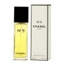 Damenparfüm Chanel No 5 EDT 100 ml | Epamu | Beauty Shop - Parfums, Make-up & Essentials Epamu.eu