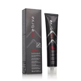 Tinta Permanente Exitenn Exi-perm 0 (100 ml) | Epamu.eu | Beauty Shop - Parfums, Make-up & Essentials Epamu.eu