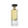 Perfume Unissexo Lattafa EDP Adeeb (80 ml) | Epamu | Beauty Shop - Parfums, Make-up & Essentials Epamu.eu