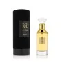 Profumo Unisex Lattafa EDP Velvet Oud 100 ml | Epamu | Beauty Shop - Parfums, Make-up & Essentials Epamu.eu