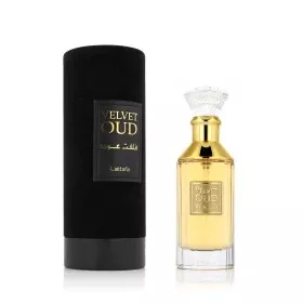 Perfume Mujer Tous Tous EDP EDP | Epamu | Beauty Shop - Parfums, Make-up & Essentials Epamu.eu